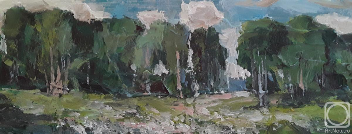 �������. ����� ���������. ����