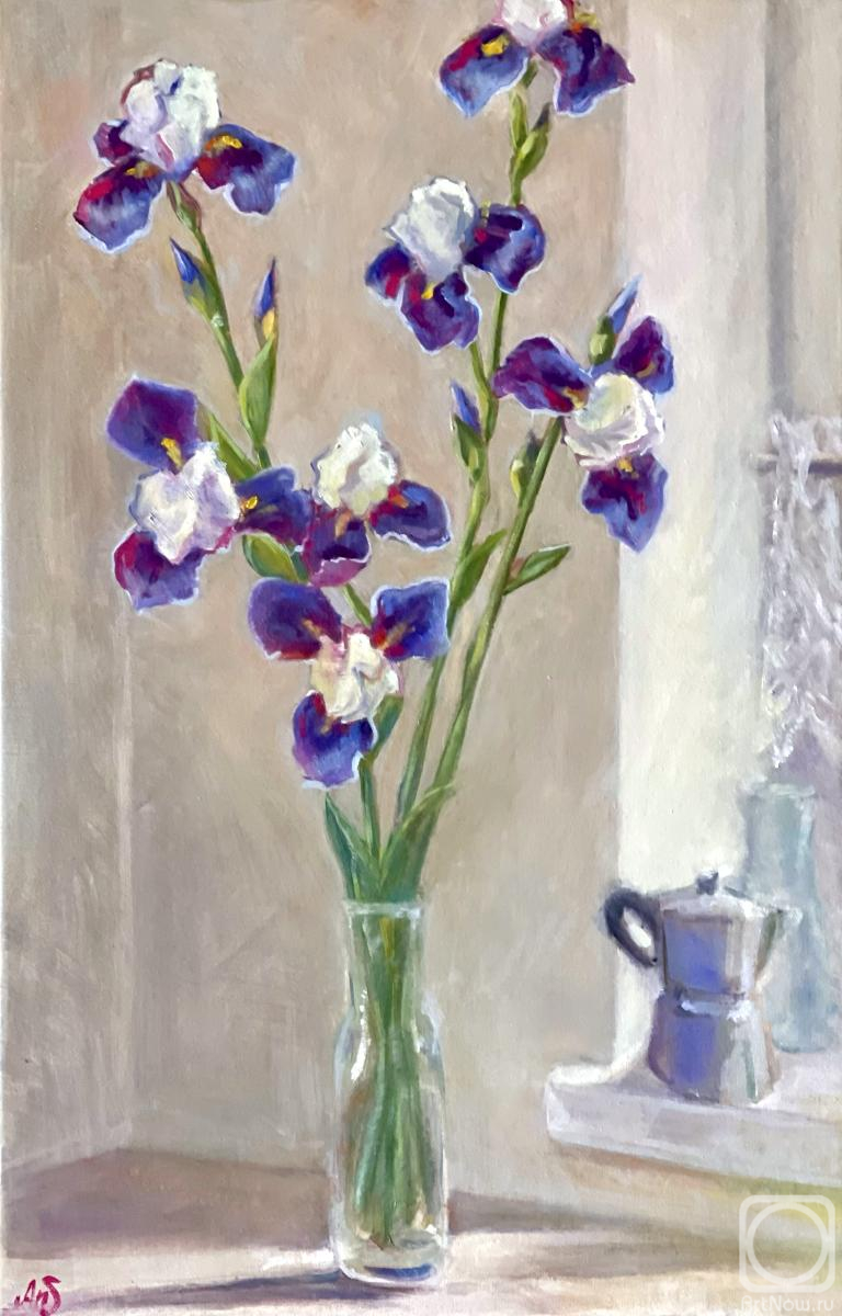 ������� ������ �� ������. ������ ����. ����� � ����