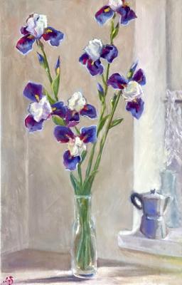 ����� � ����. ������ ����