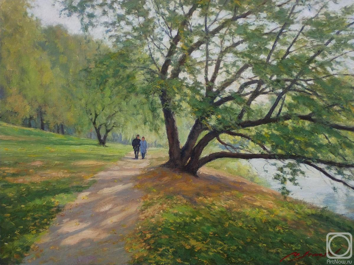 ������� ������ �� ������. ������� �����. ����� � ���������