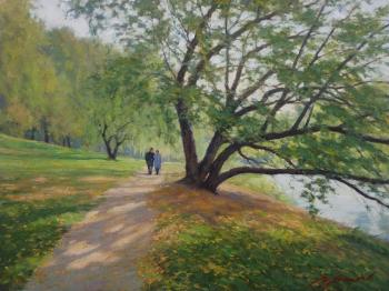 ������� ������ � ���������