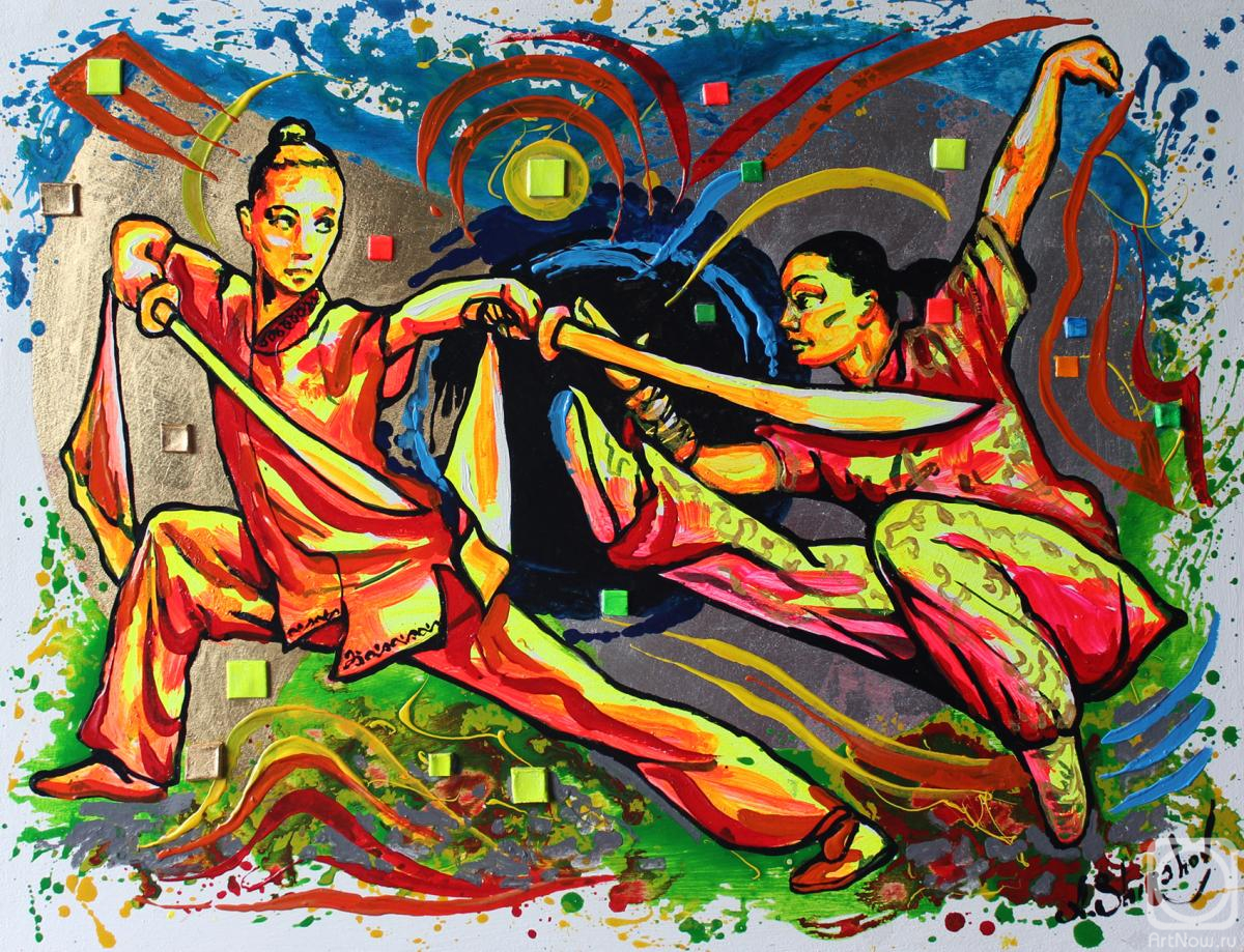 ������� ������ �� ������. ������ ���������. ��� ����������