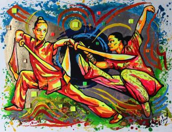 ������� ���� ����������