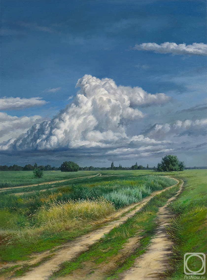 �������. ������ ������. ������