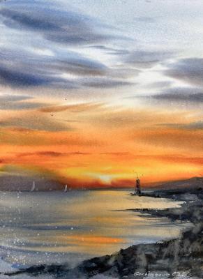 ���� �� ������ 2. ��������� �������