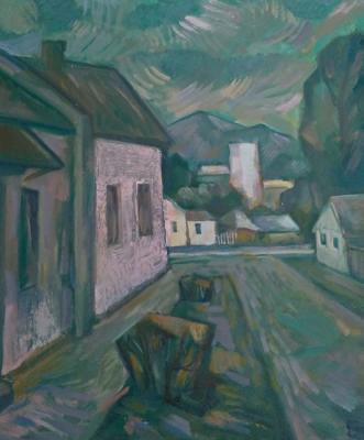 ������� ������� �����������. 269�