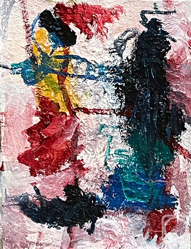 ������� ������ �� ������. ������ �������. �����