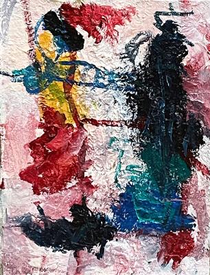 ������� �������