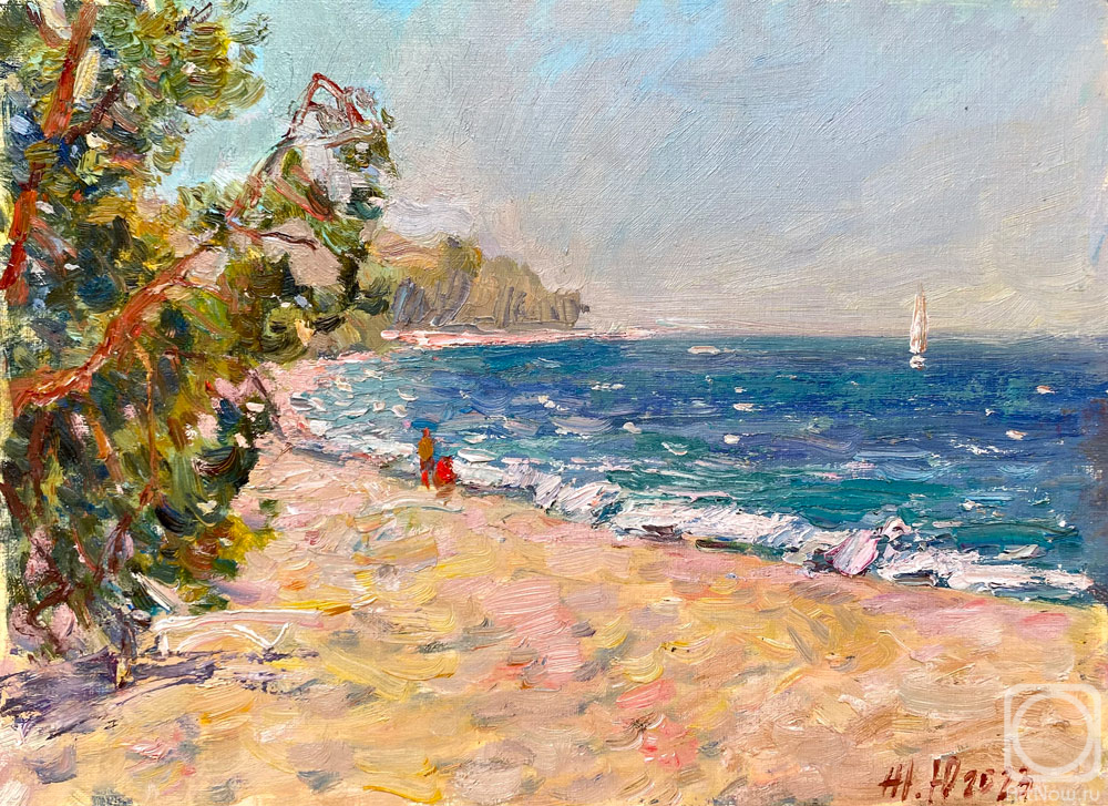 ������� ������ �� ������. ������ ����. �� ����� � �������