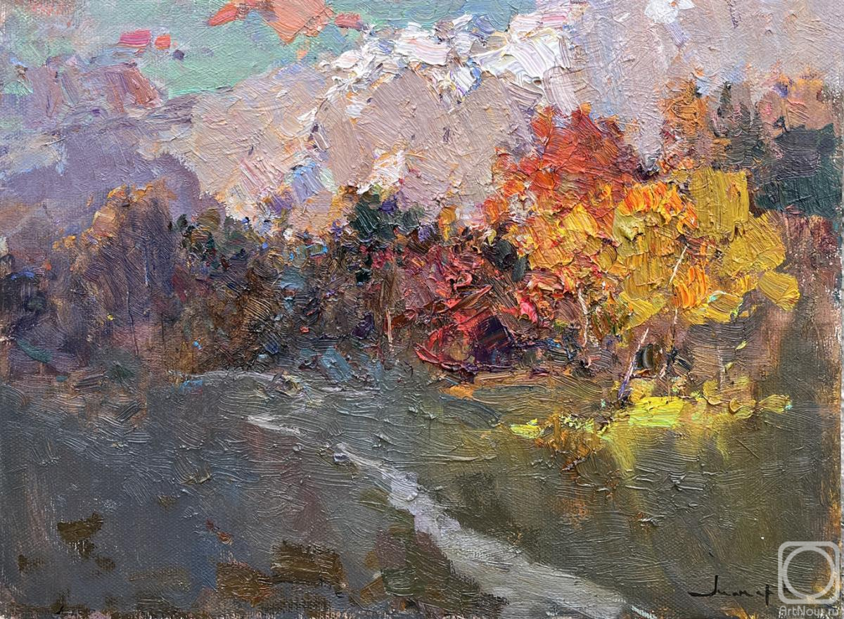 ������� ������ �� ������. ������� �������. �������� �����