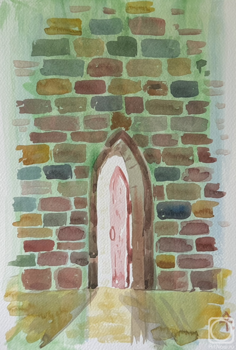 �������. ��������� ����. ��������� �����