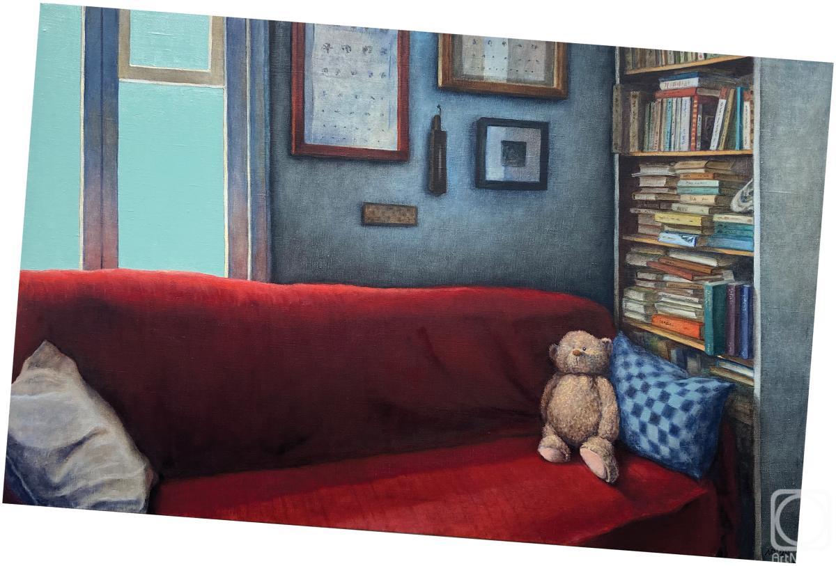 ������� ������ �� ������. ������� �����. ������� �����