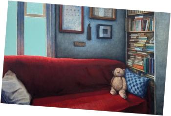 ������� �����. ������� �����