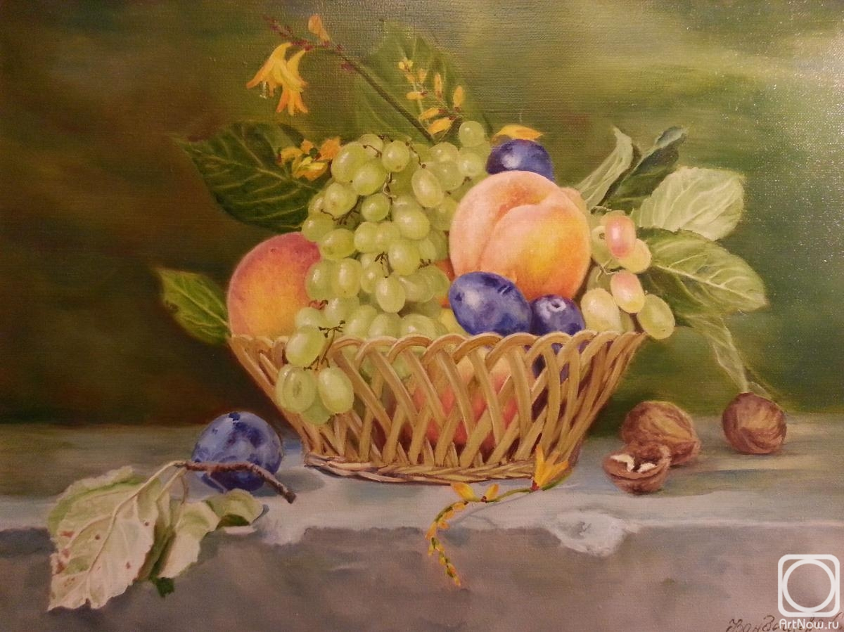 ������� ������ �� ������. ��������� ��������. ������ � ��������