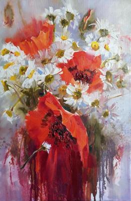 �������� �����. ������ �����