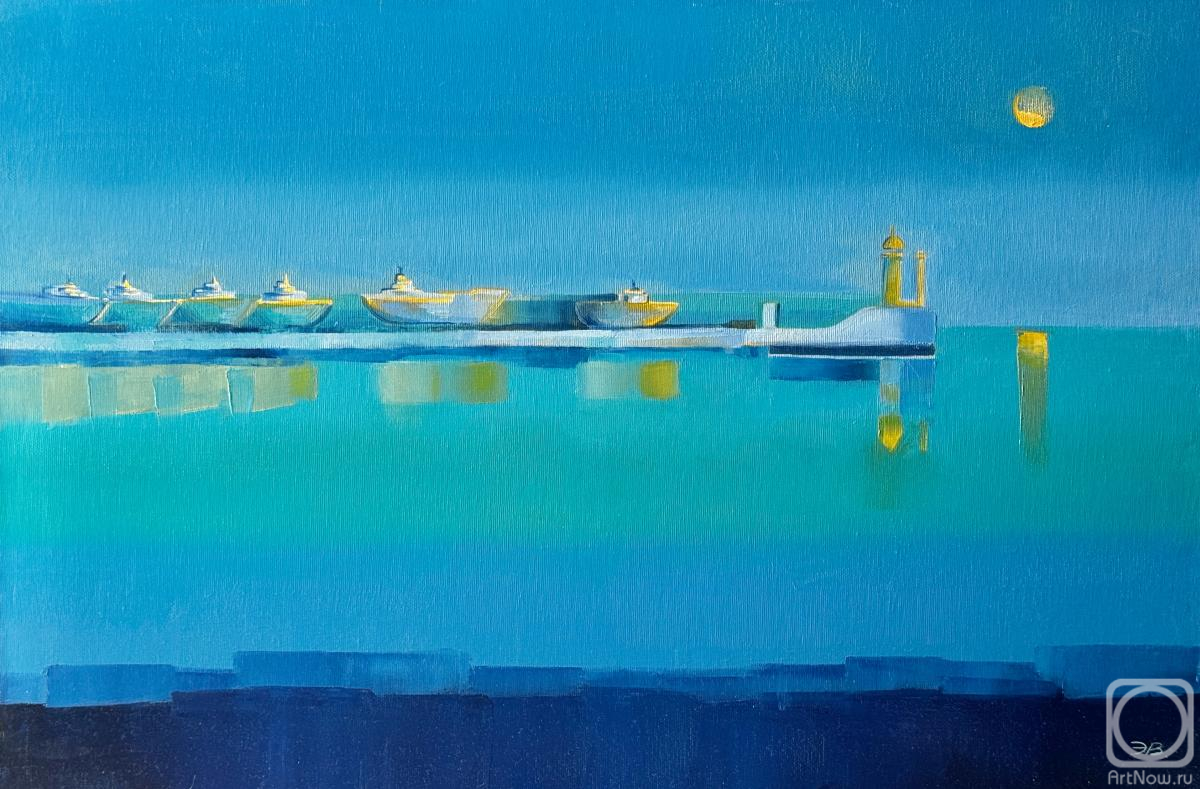 ������� ������ �� ������. ������� �������. ������� ���� ������ ����