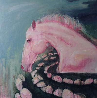 ������. ������� �������