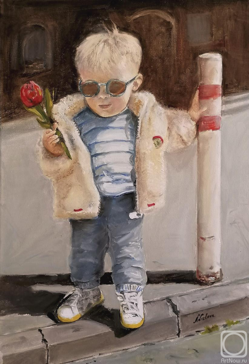 ������� ������ �� ������. ������� �������. ����� ��������