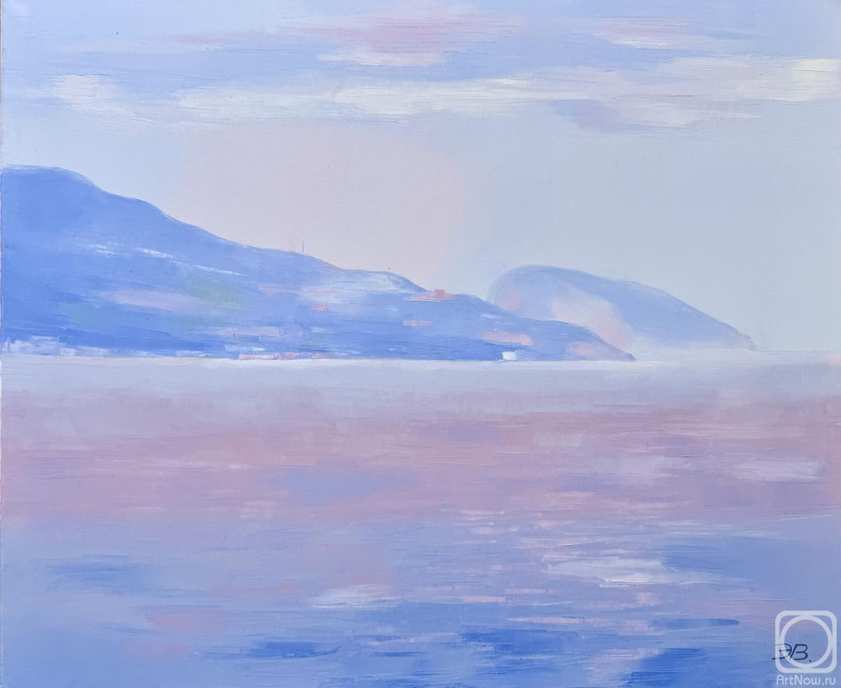 ������� ������ �� ������. ������� �������. ��� �� ������� ����