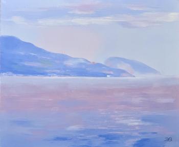 ��� �� ������� ����. ������� �������