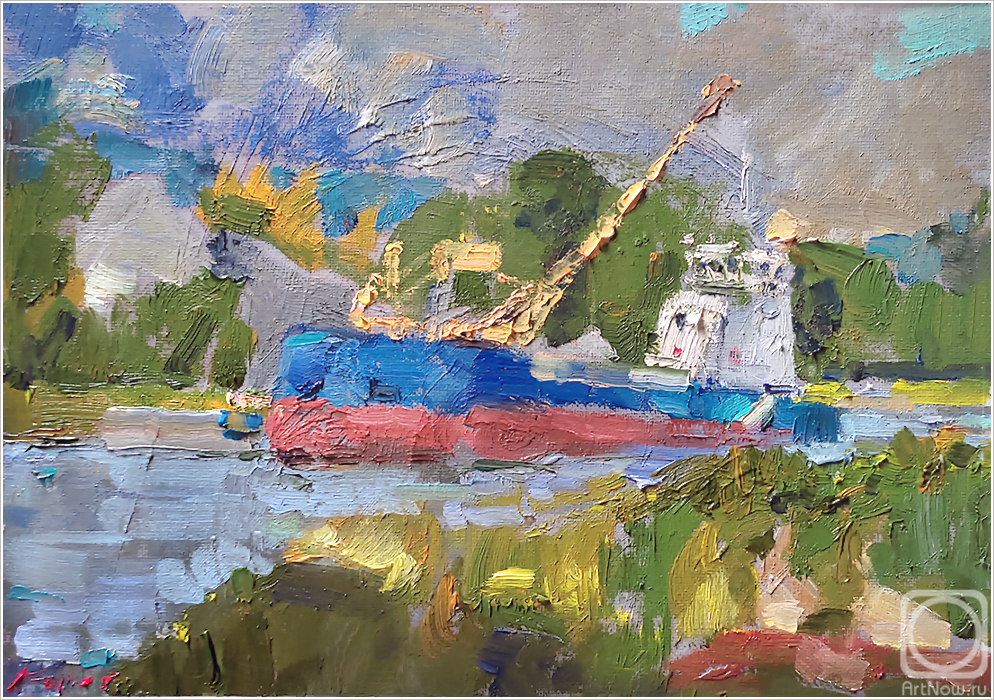 �������. ����� �����. ��������