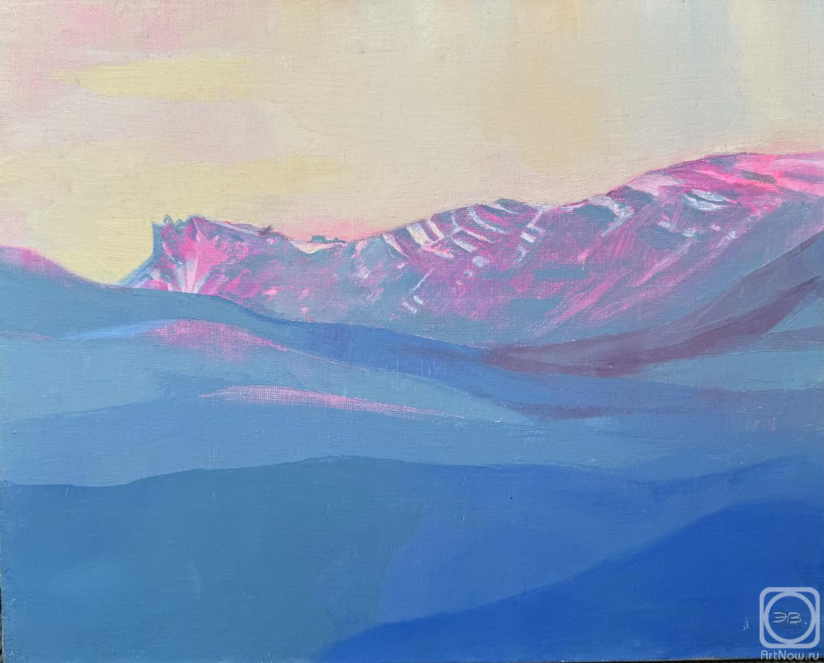 ������� ������ �� ������. ������� �������. ������ ������� � ����