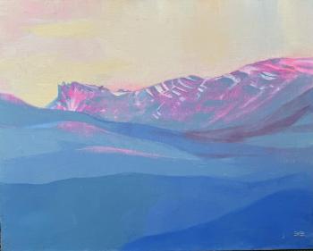 ������ ������� � ����. ������� �������