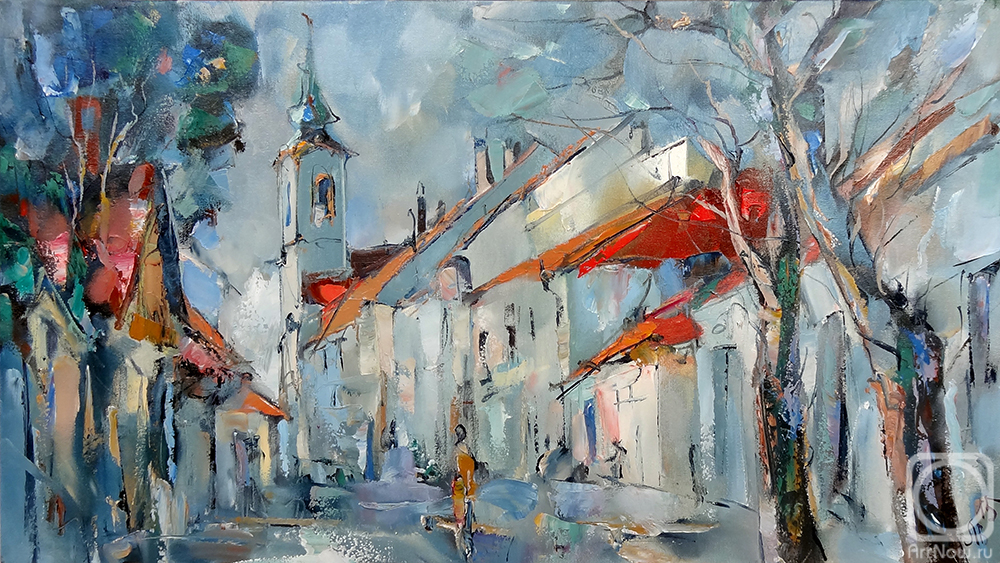 ������� ������ �� ������. ������� ��������. ��������� �����