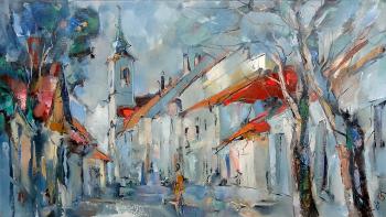 ��������� �����. ������� ��������