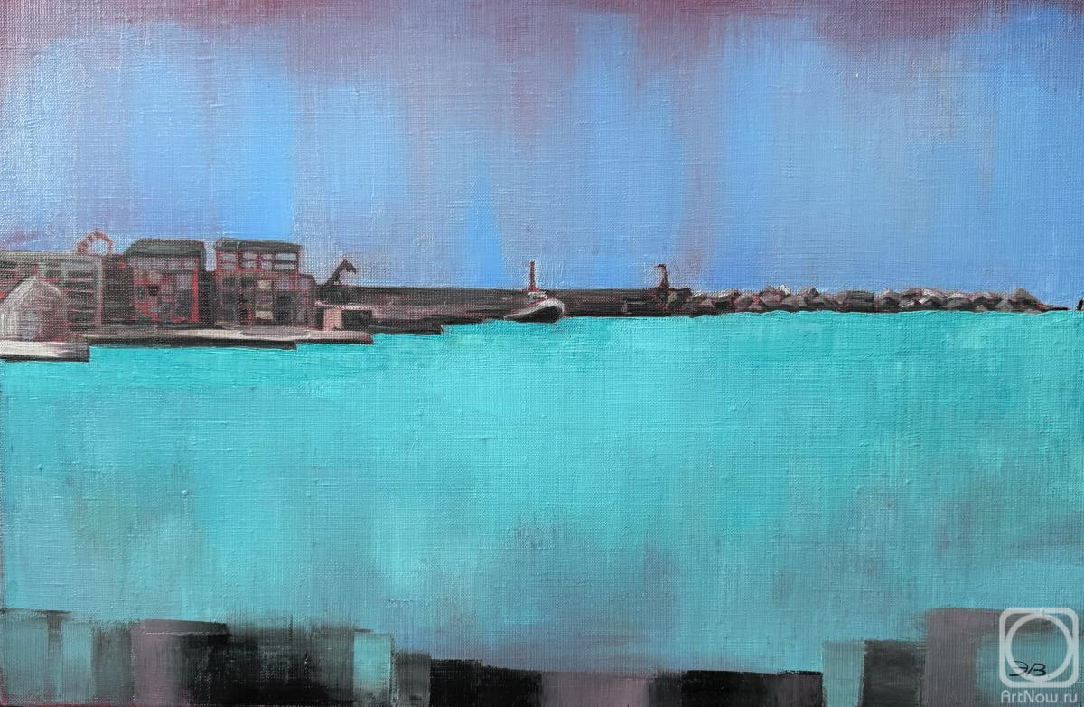 ������� ������ �� ������. ������� �������. �������� ����