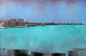 �������� ����. ������� �������