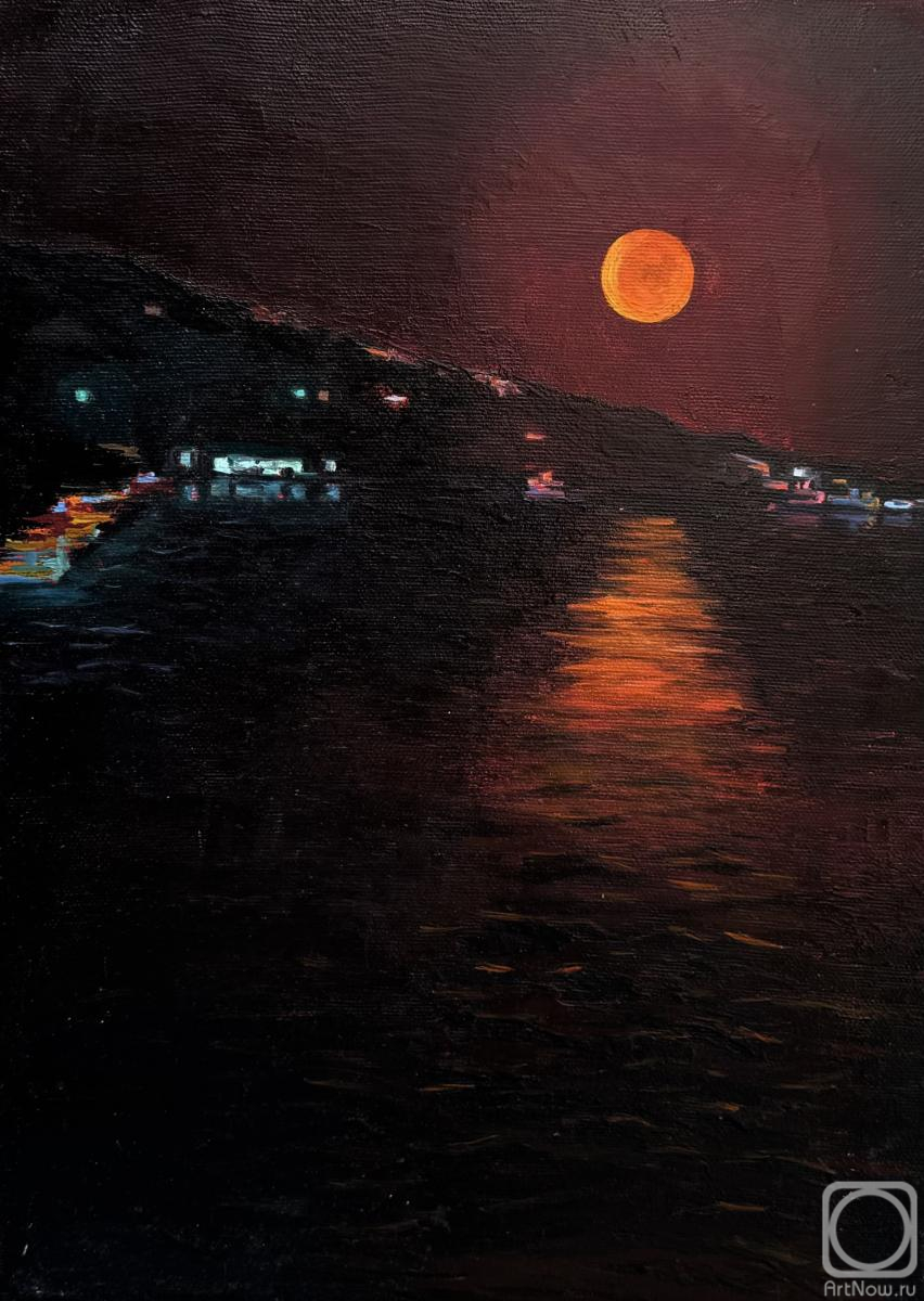 ������� ������ �� ������. ������� �������. ������ ������ ������