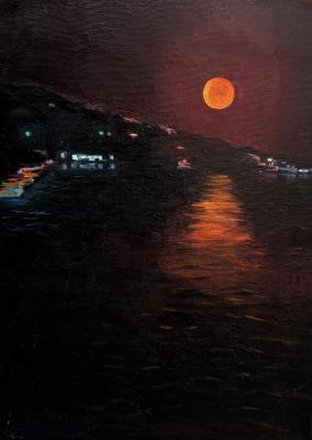 ������ ������ ������. ������� �������