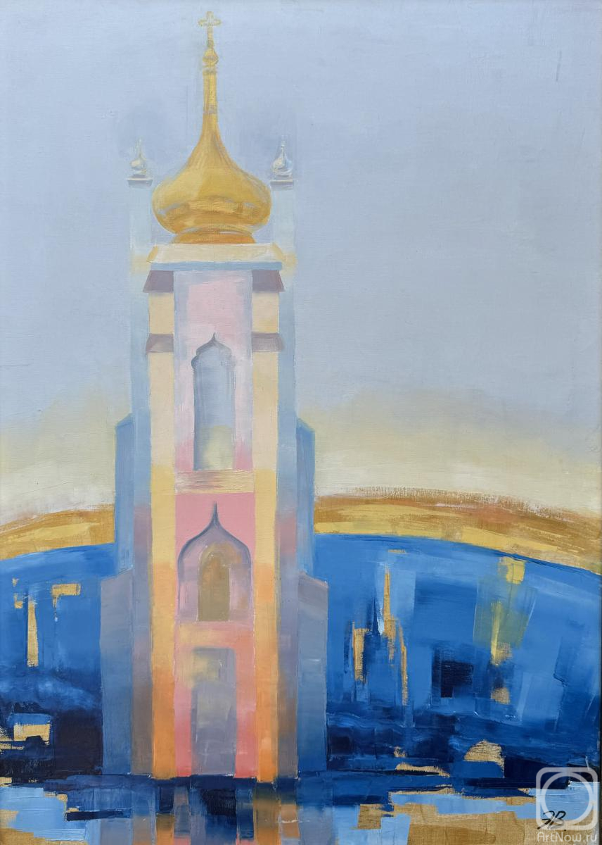 ������� ������ �� ������. ������� �������. ����