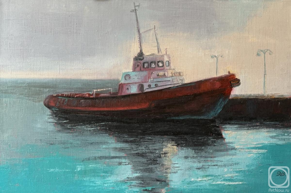 ������� ������ �� ������. ������� �������. ������