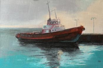 ������. ������� �������