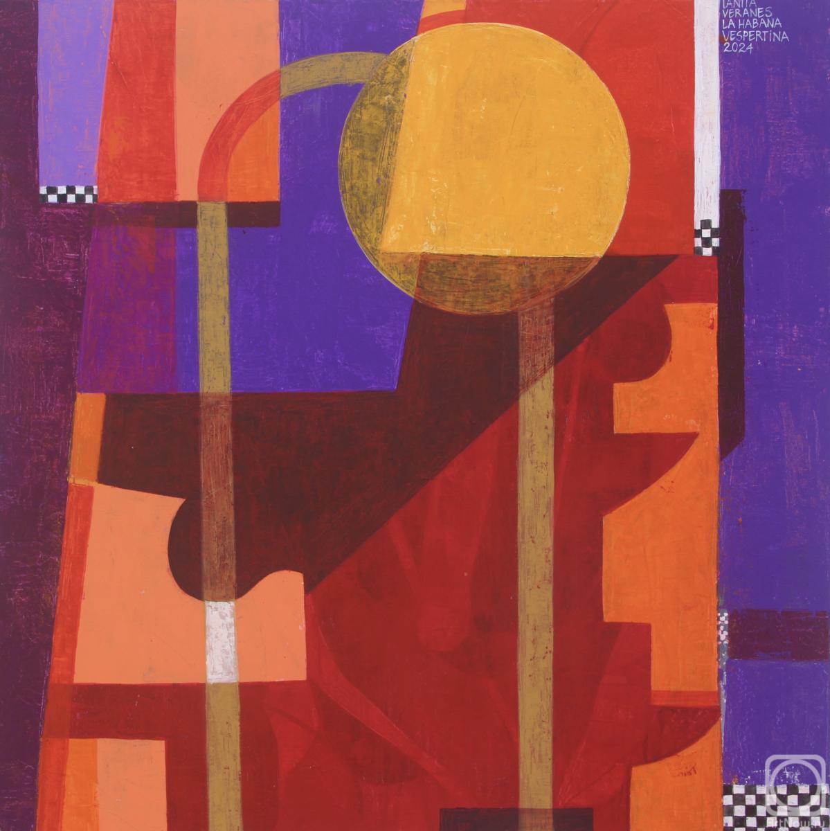 �������. ������� �������. �������� ������