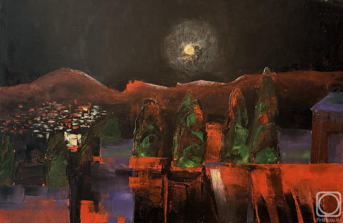 ������� ������ �� ������. ������� �������. ������ ������