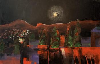 ������ ������. ������� �������