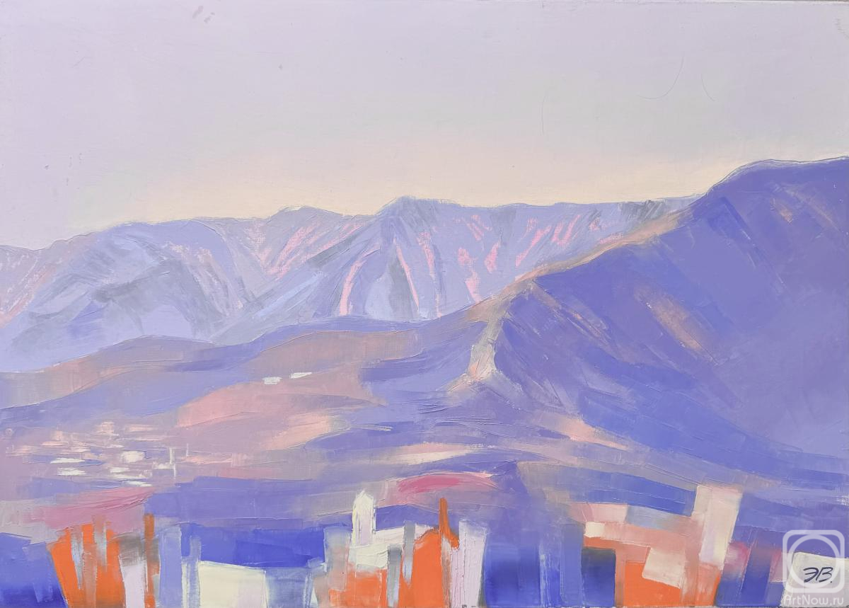 ������� ������ �� ������. ������� �������. ����