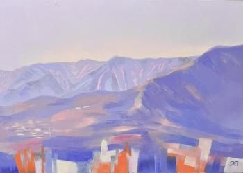 ����. ������� �������