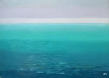 ������ ����. ������� �������