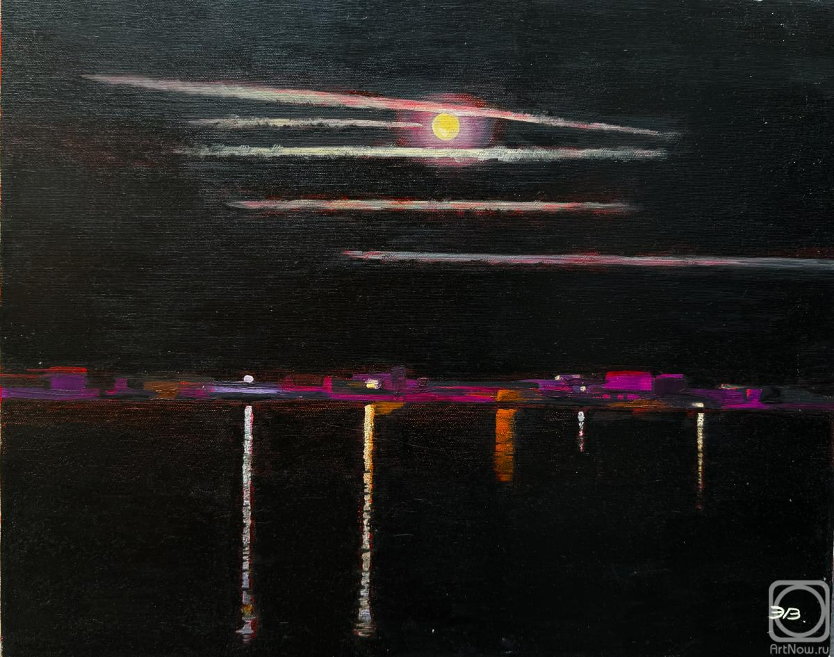 ������� ������ �� ������. ������� �������. ����