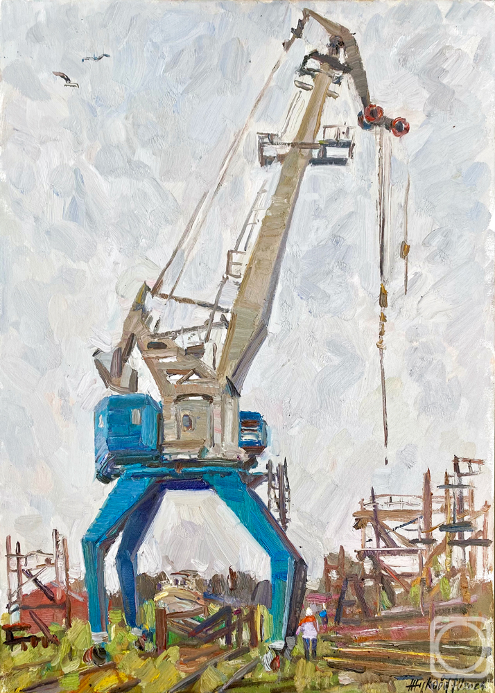 ������� ������ �� ������. ������ ����. ������� �����