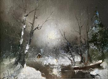 �������. �������� �����