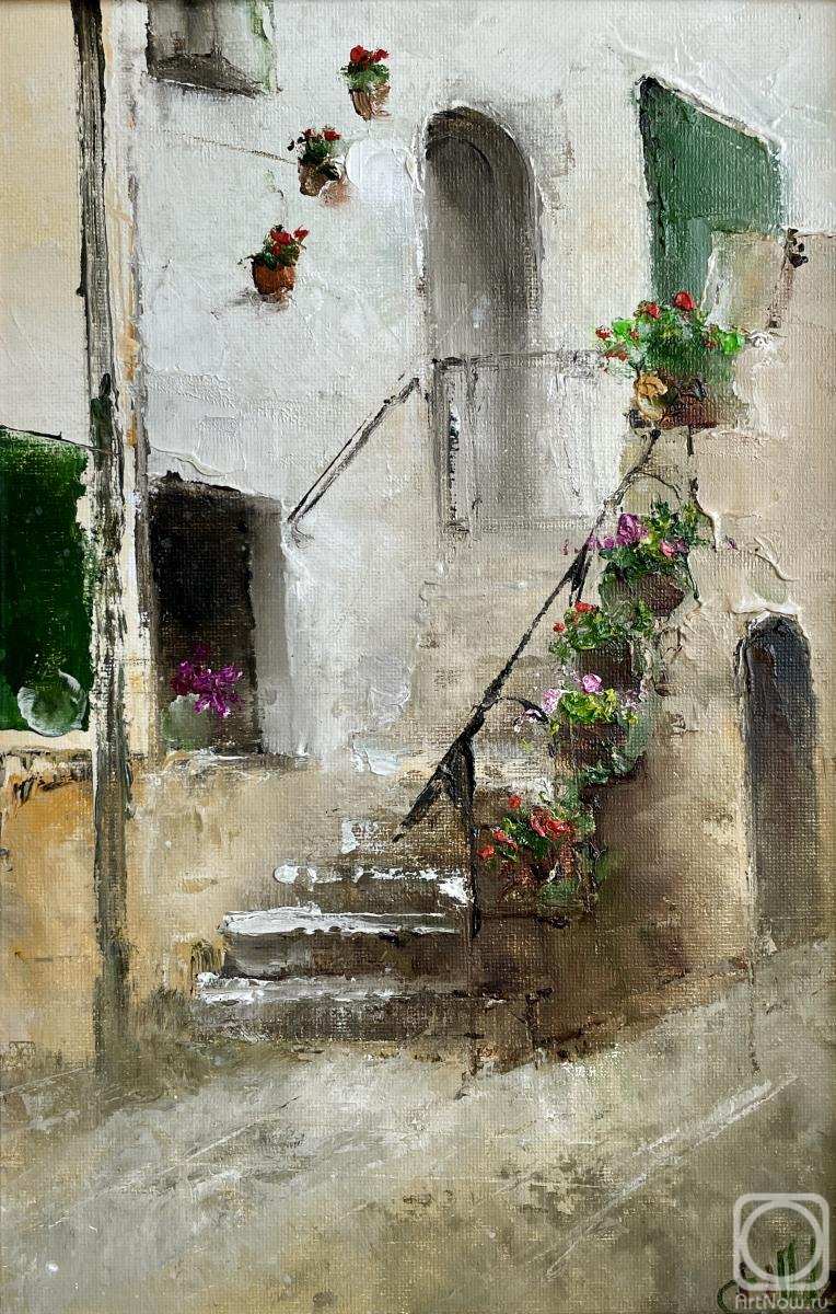 �������. �������� �����. ������. �����. ������