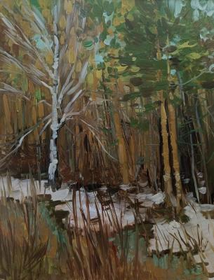 ���������� ��������. Ը������-������ �������