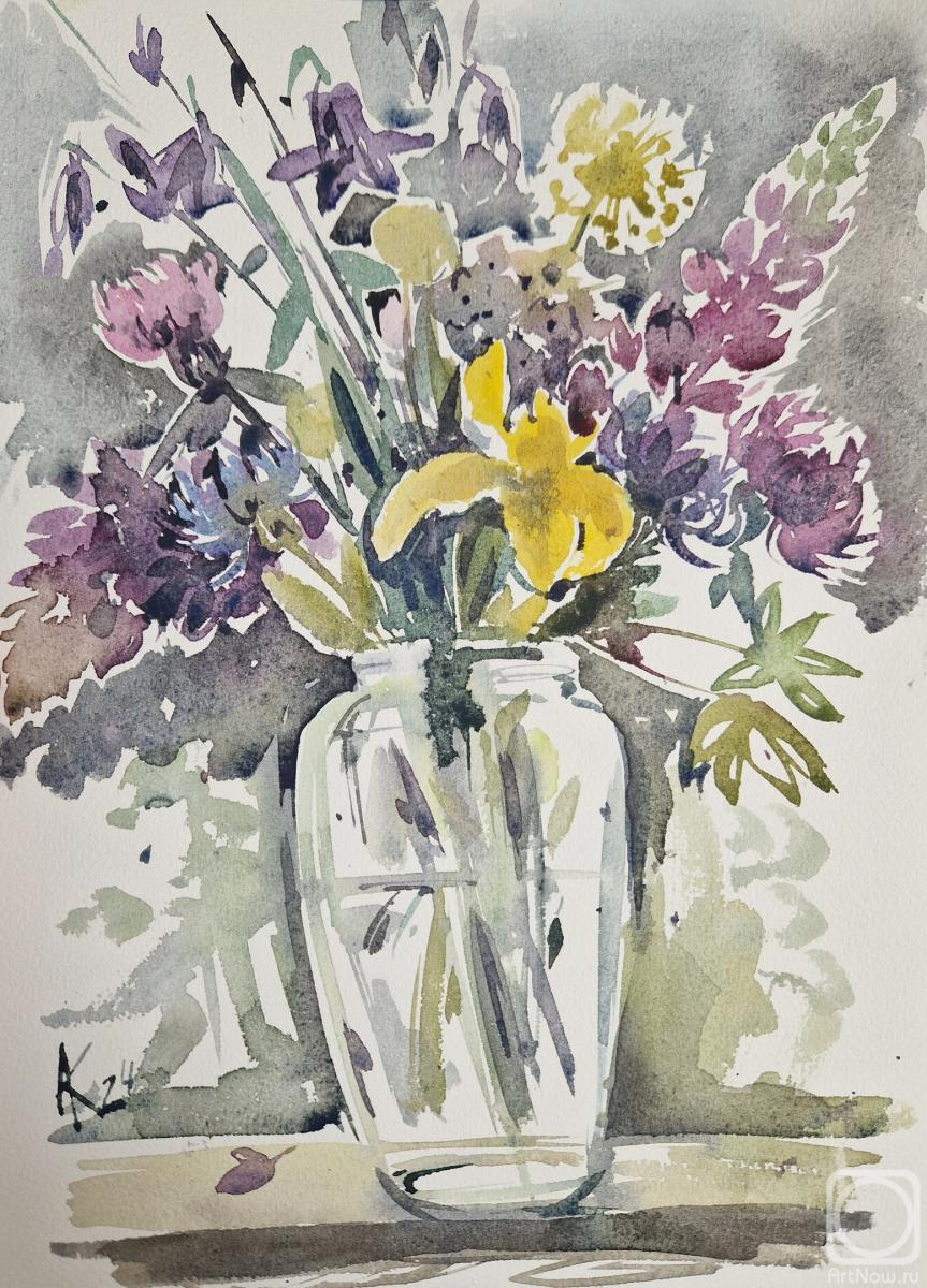 �������. ���������� ��������. ����� �����