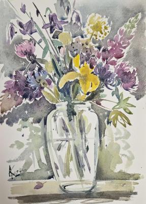 ����� �����. ���������� ��������