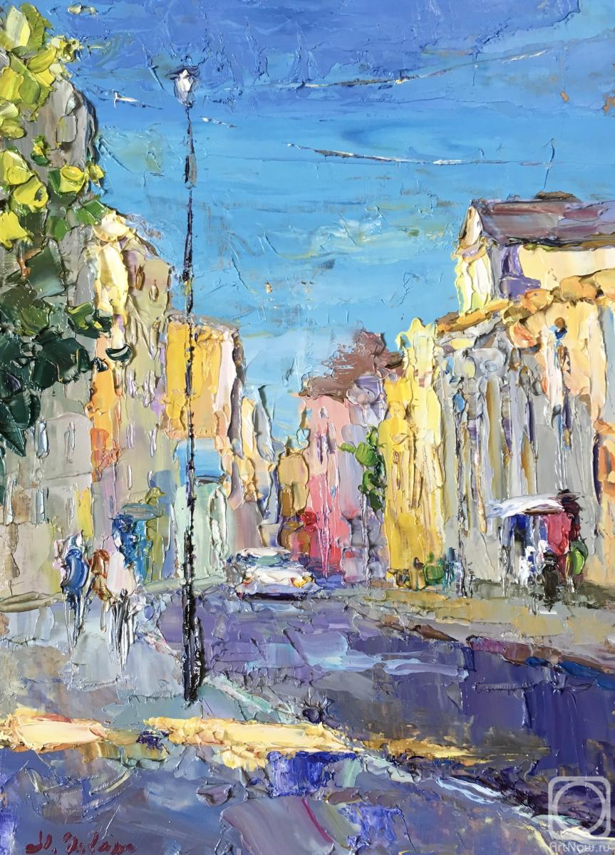 �������. ������� �����. ������ �������